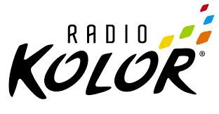 Rádio Kolor